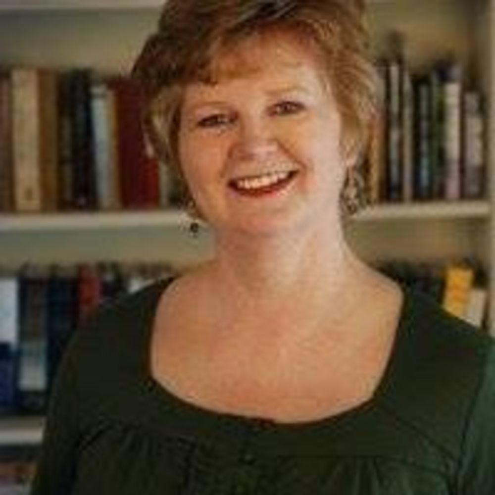 Meet your Posher, Lindsay